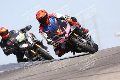 media/Sep-08-2024-Pacific Track Time (Sun) [[e80823a591]]/B Group/1120am (Outside Grapevine)/